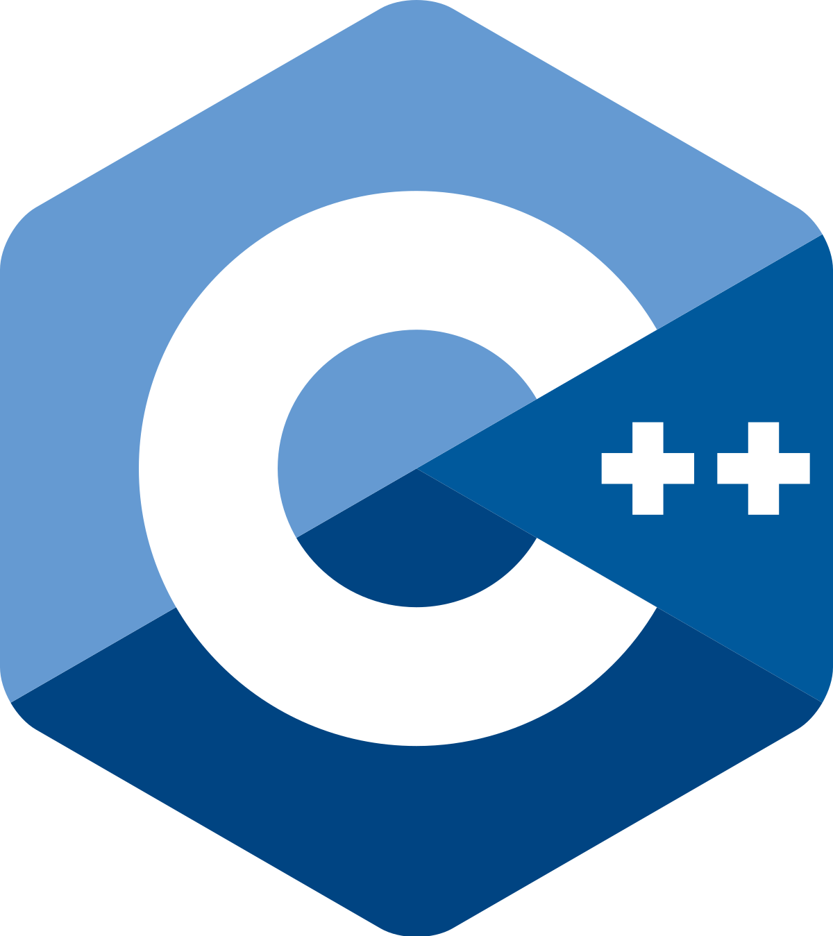 c++_image